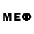 Метадон кристалл Philip welsh