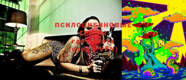 дживик Армянск
