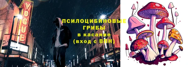дживик Армянск