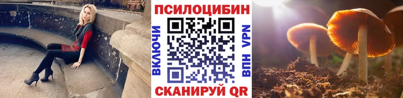 Псилоцибиновые грибы ЛСД  Тара 