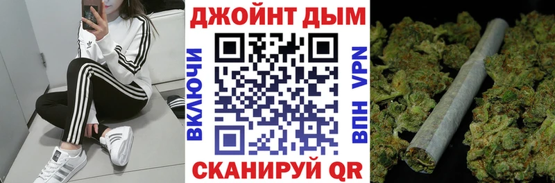 Канабис гибрид гидра ССЫЛКА Тара